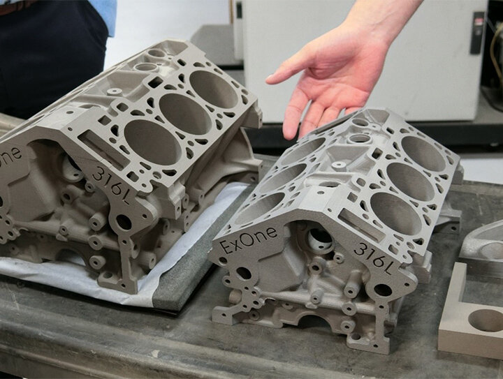 detail09_img03.jpg
