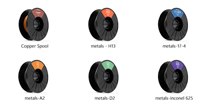 detail10_img04.png