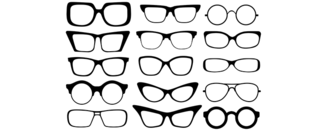 日本でも進む眼鏡の3Dプリンターによる生産