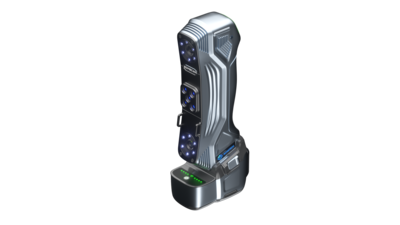 SIMSCAN-E 001.png