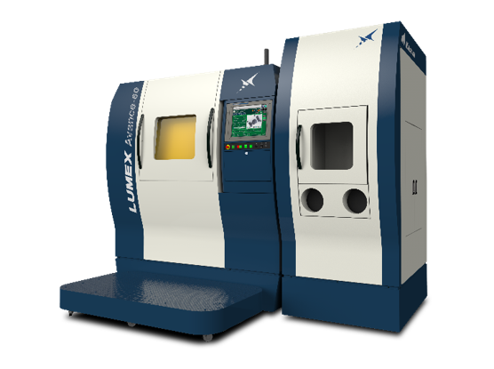 Lumex.png