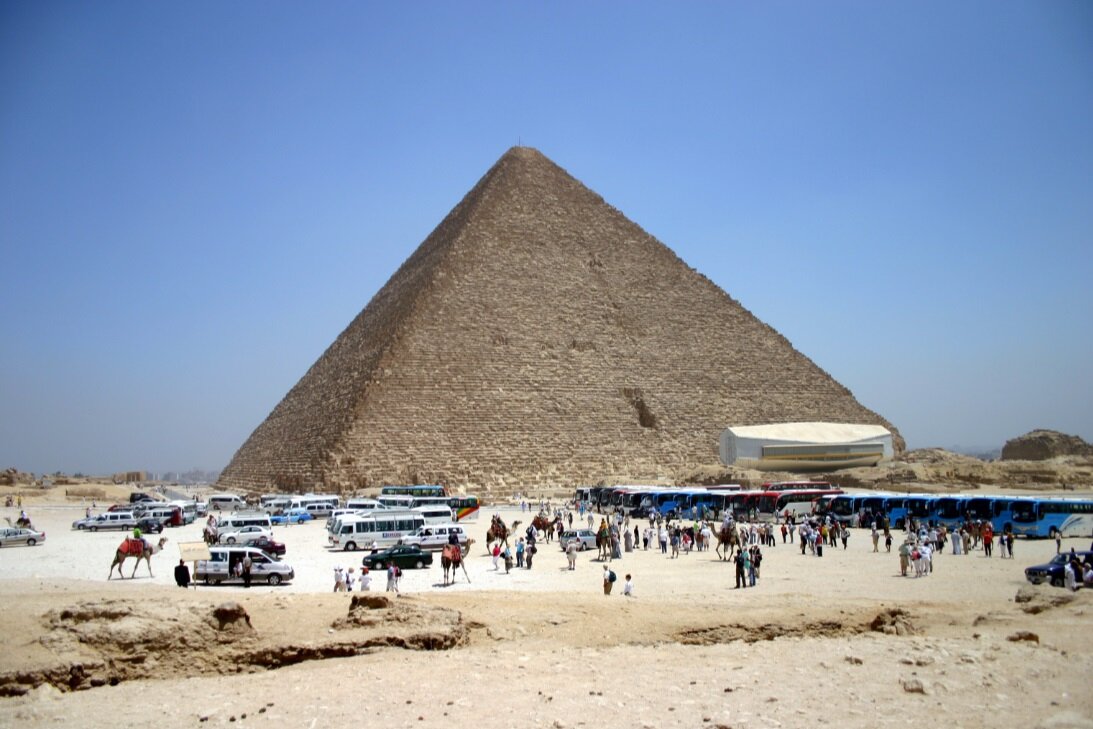 ピラミッド.jpg