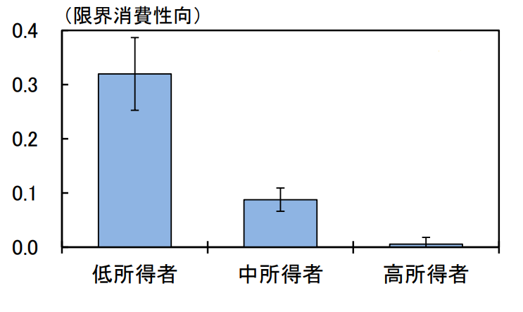 図２.png