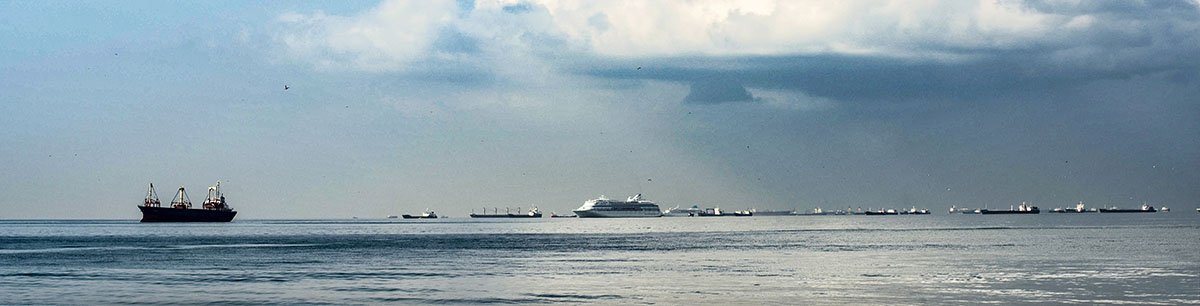 縮小AdobeStock_1951088650 (1).jpg