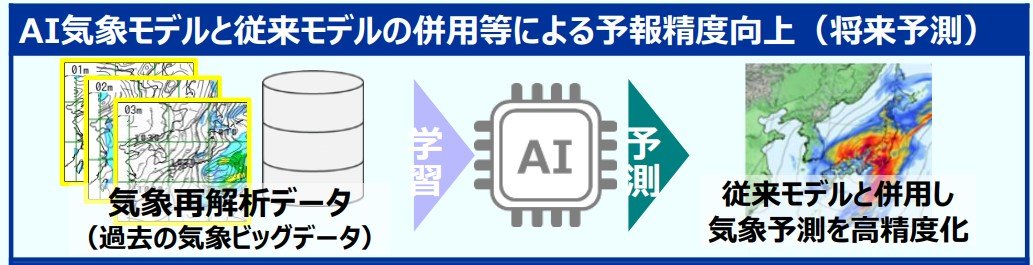 スクリーンショット 2026-07-03 111707.jpg