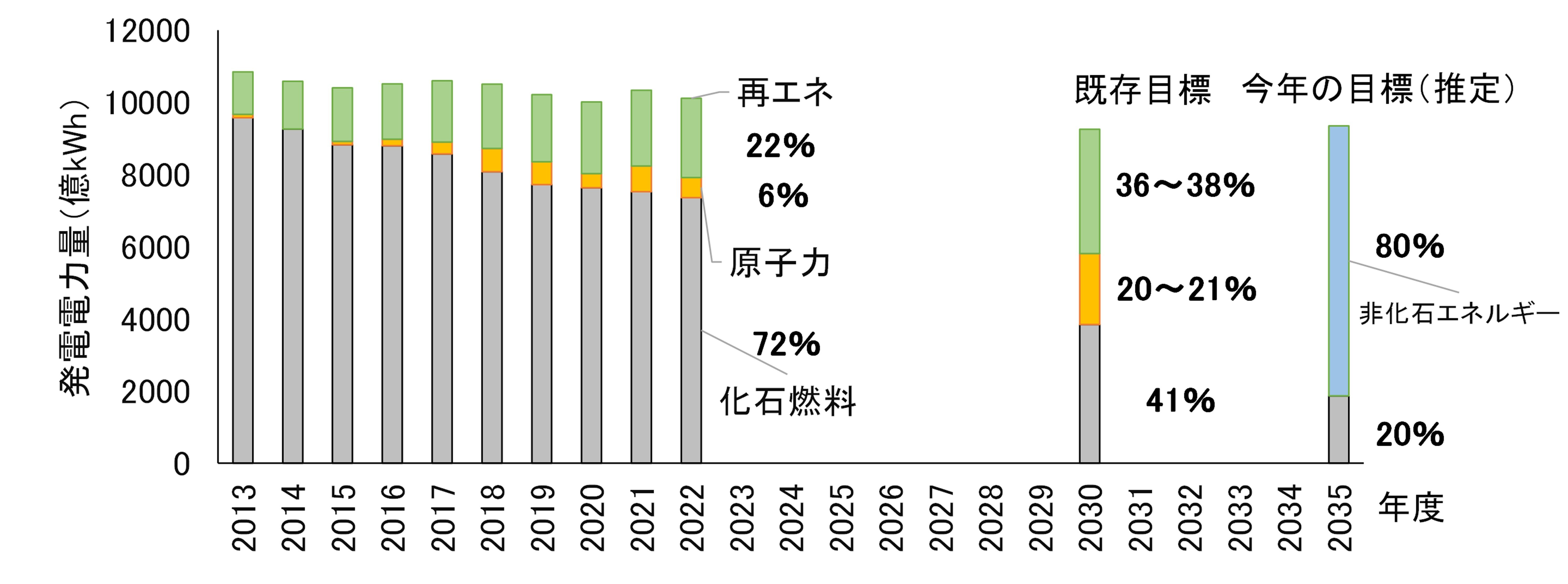 画像1.jpg