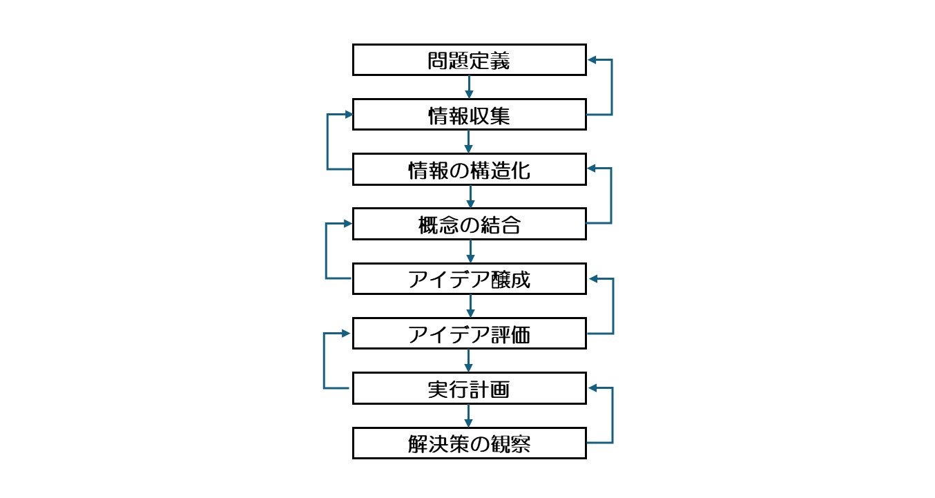 画像3.jpg