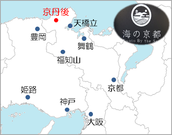 20160116_1地図2.png