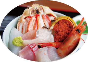20160116_18海鮮丼.png