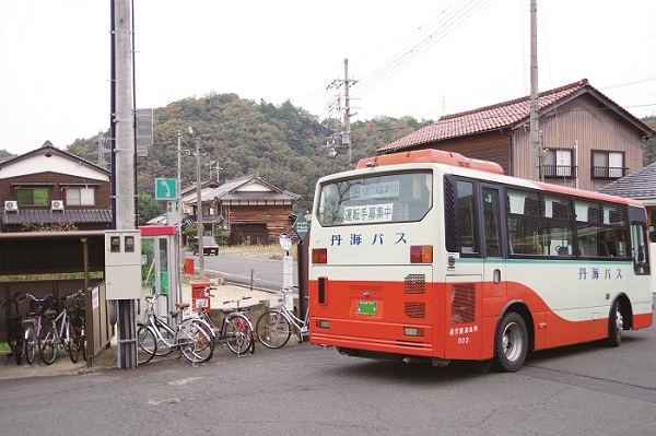 20170116-10路線バス2.jpg