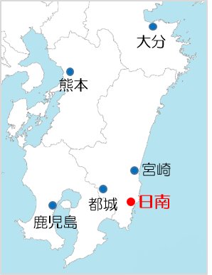 20170323_3-地図.png