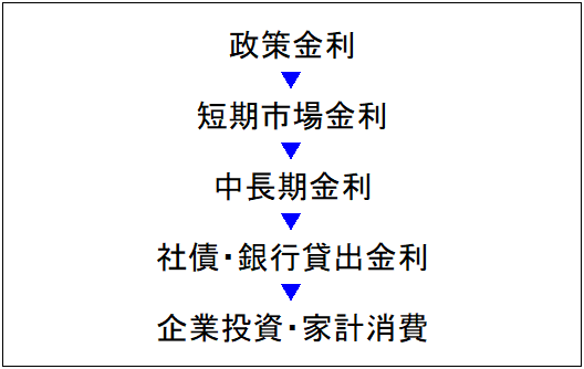 fig2.png