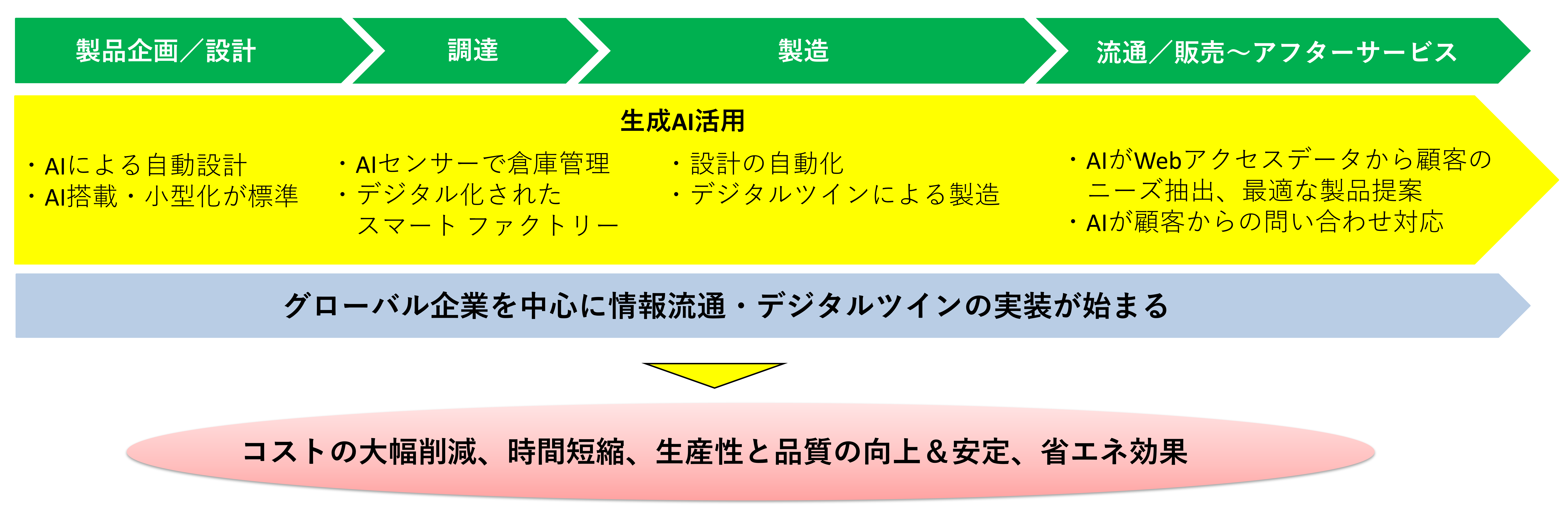 画像1.png