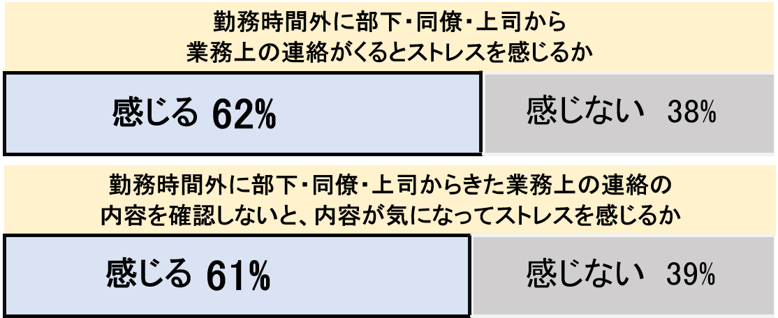 働かない3.png