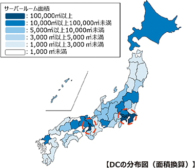 f00069.png