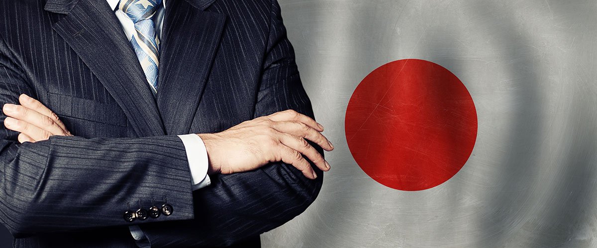 画像3.jpg