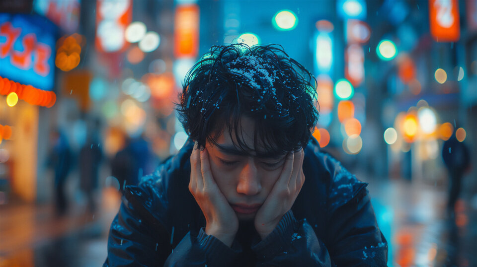 絶望.jpg