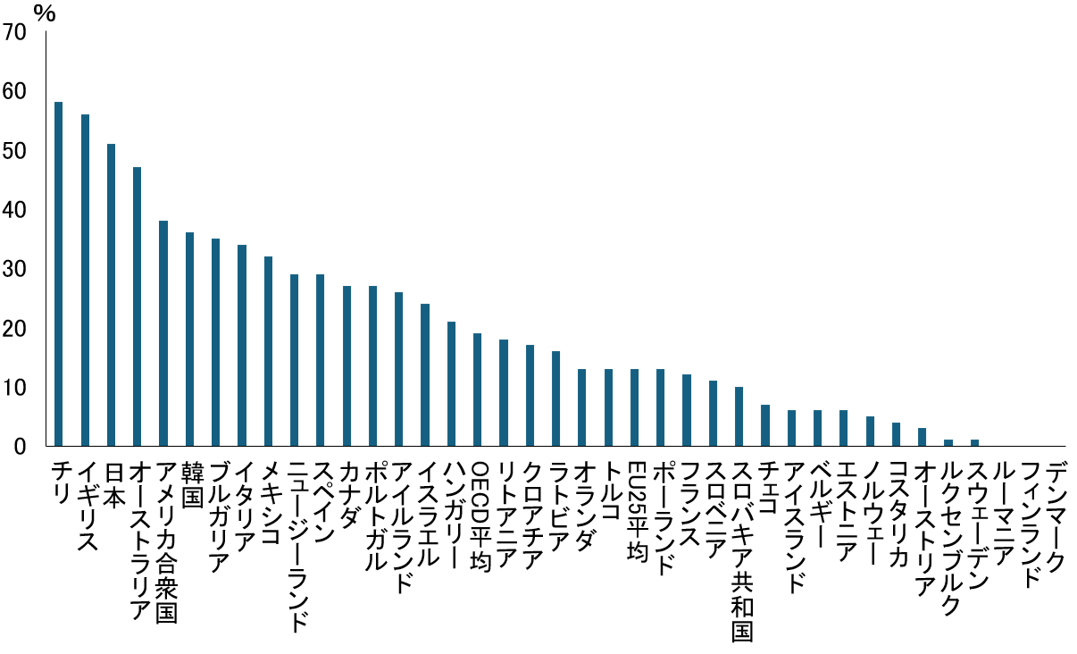 fig3.png