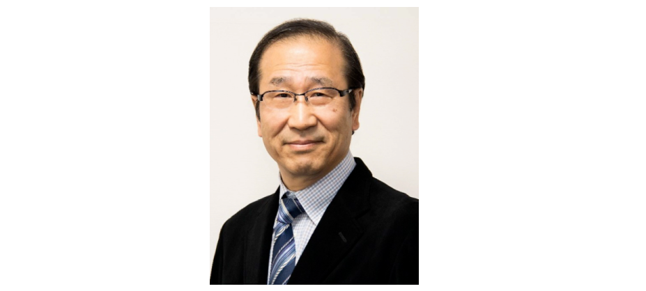 kitagawa.png